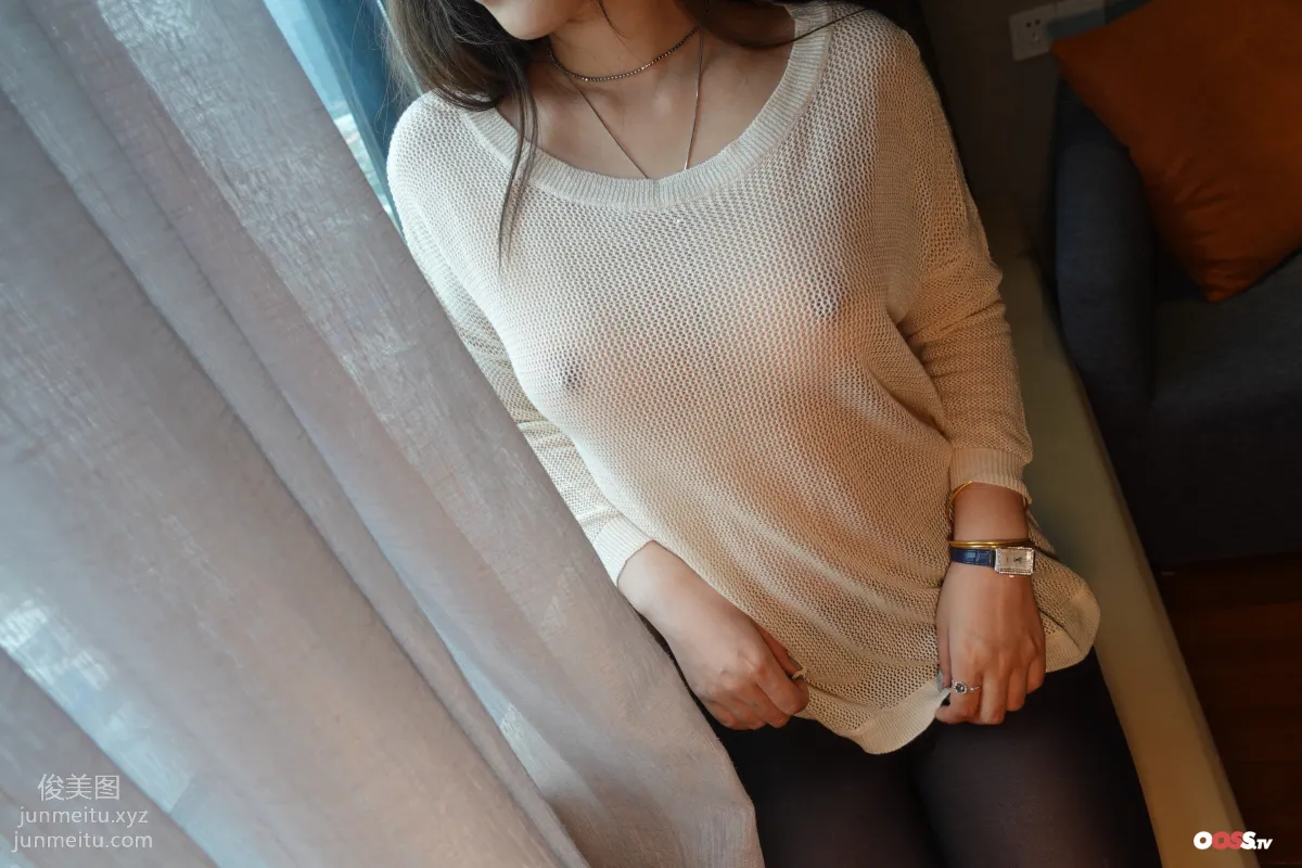 ROSI No. 3382 photo 34