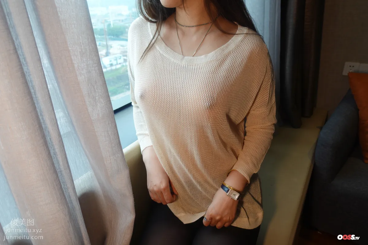 ROSI No. 3382 photo 36