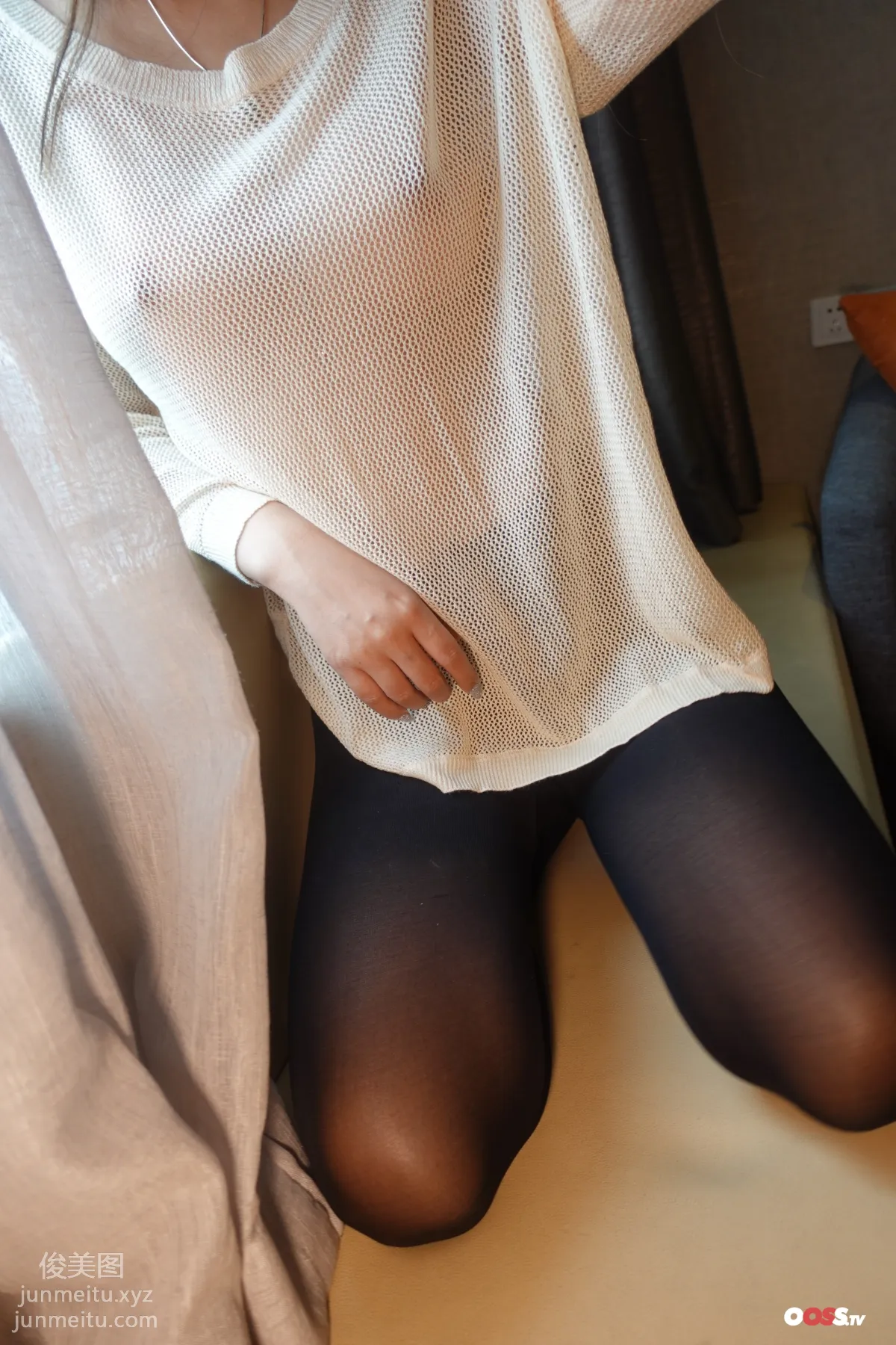 ROSI No. 3382 photo 37
