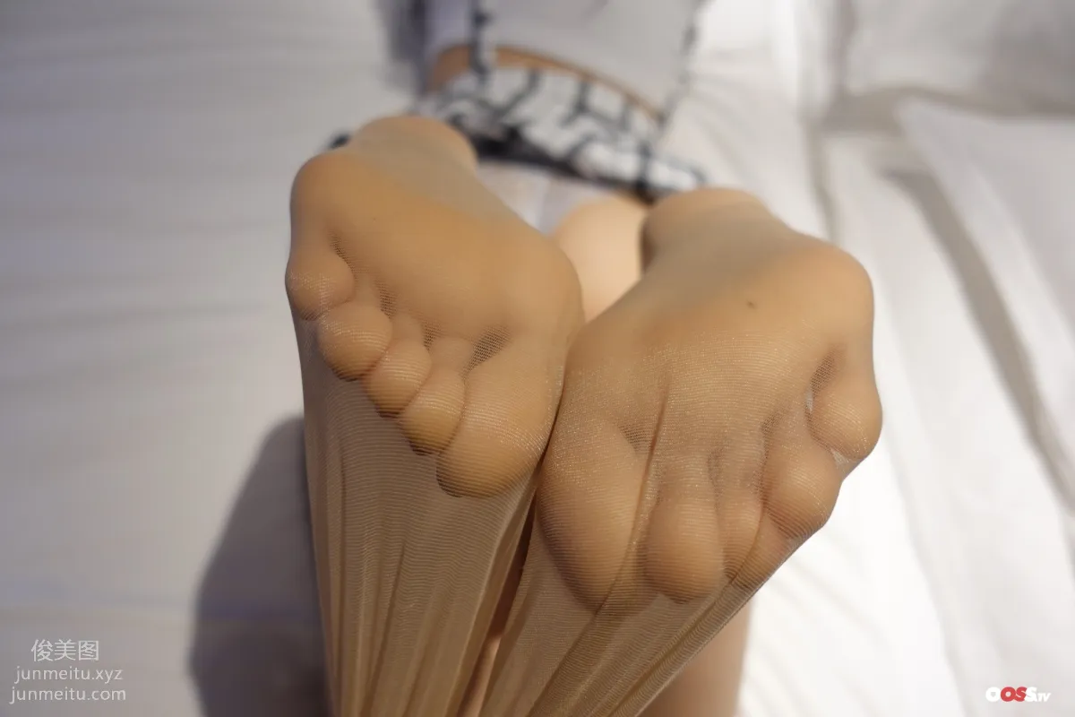 ROSI No. 3395 photo 16