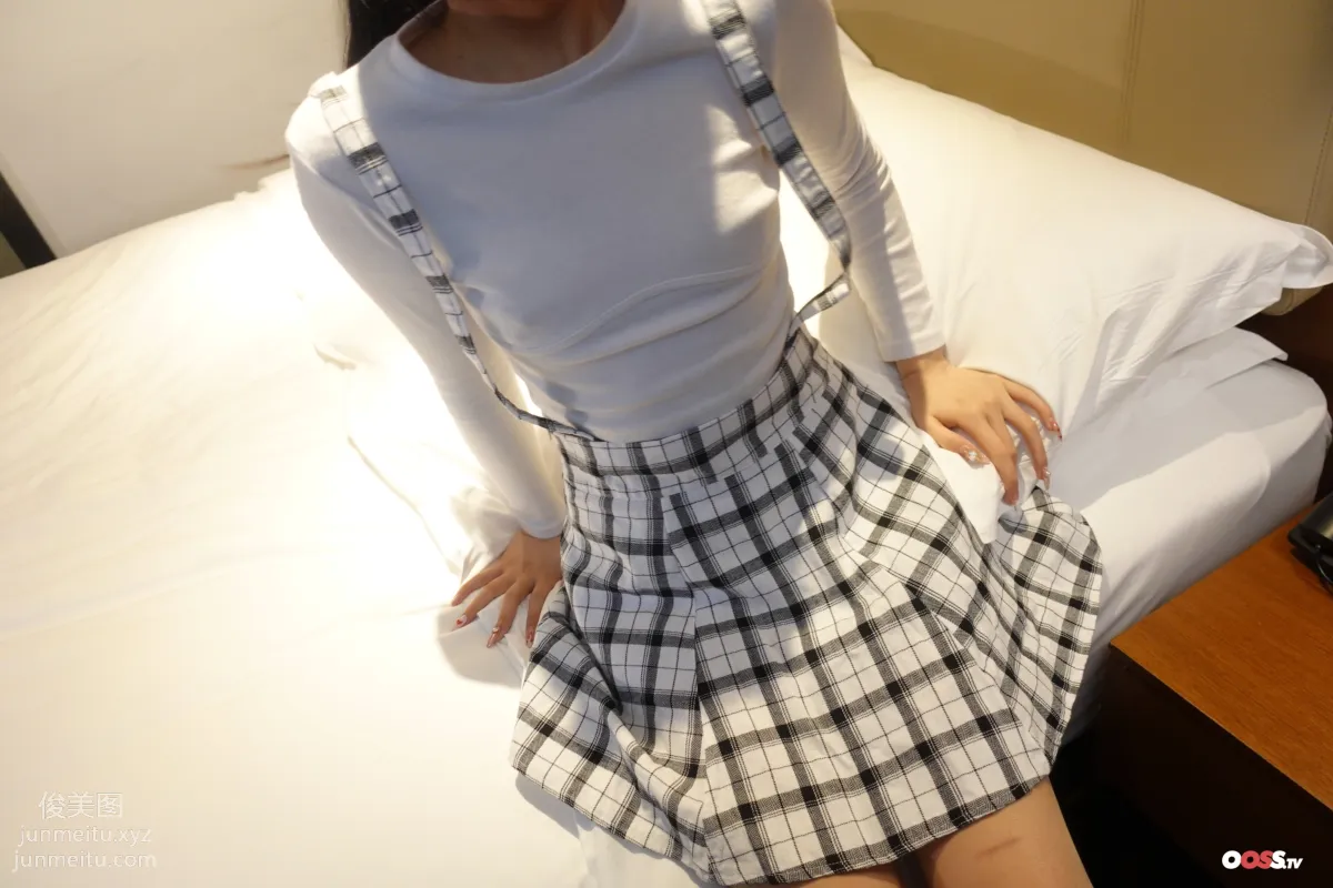 ROSI No. 3395 photo 34