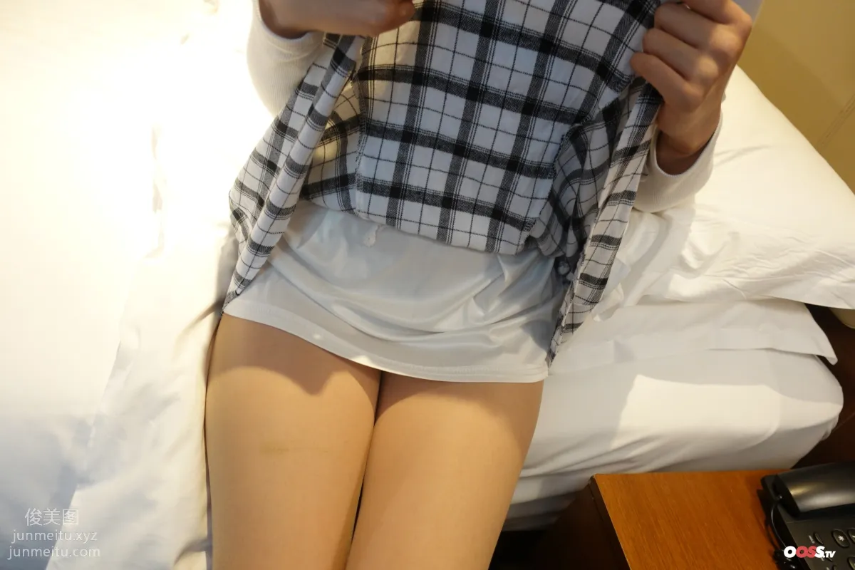 ROSI No. 3395 photo 42