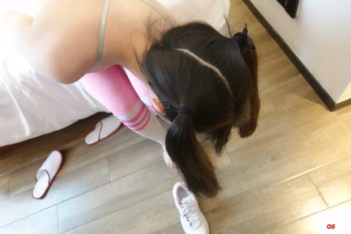 ROSI No. 3405 photo 8