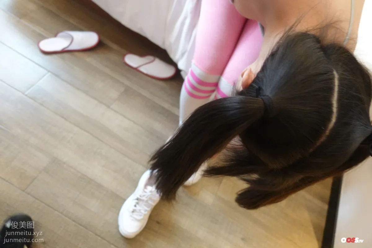 ROSI No. 3405 photo 9