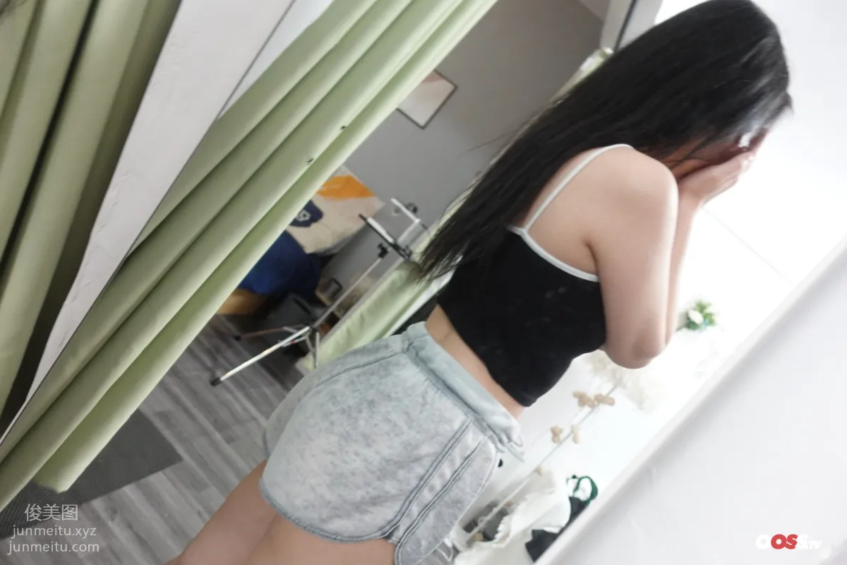 ROSI No. 3406 photo 7