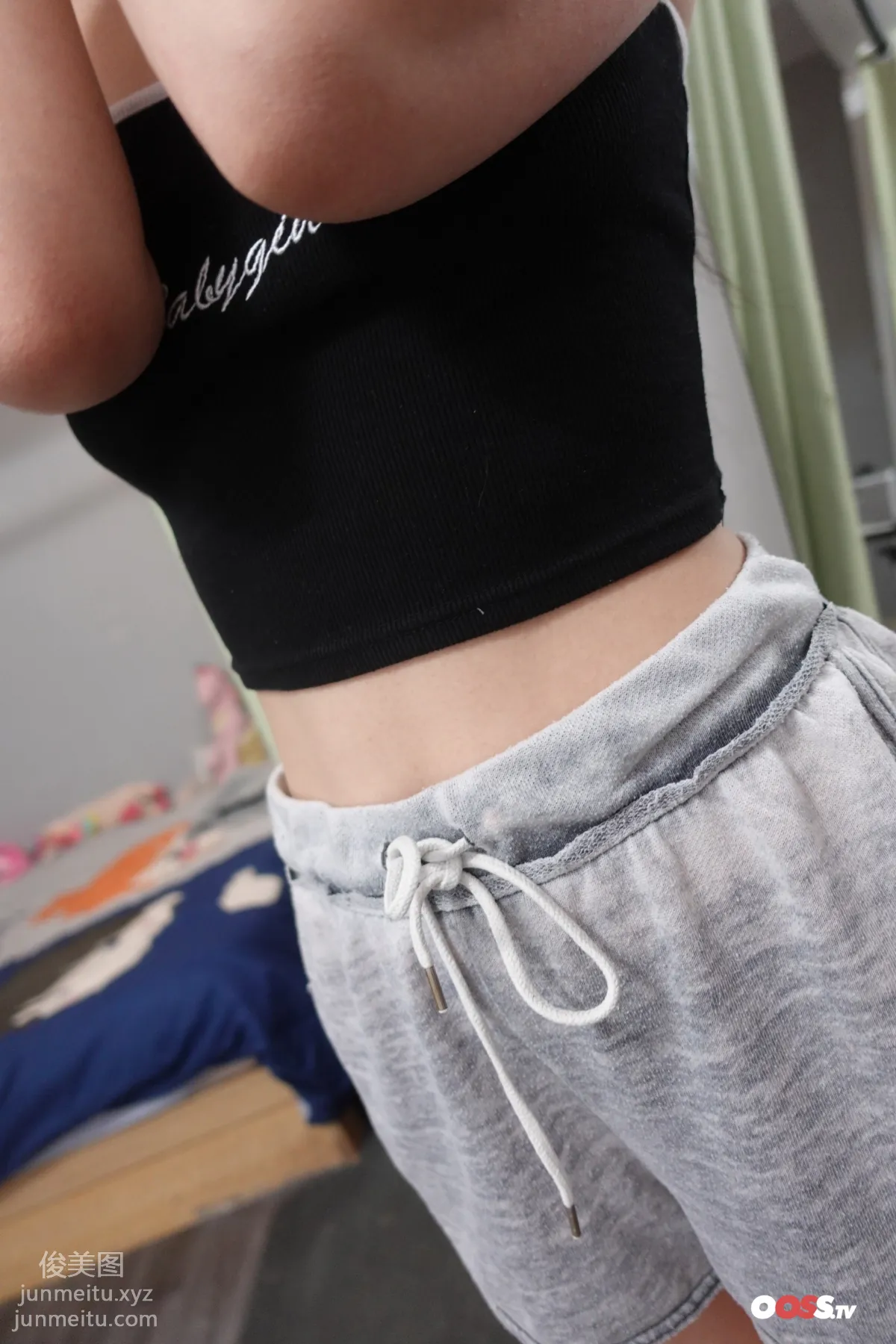 ROSI No. 3406 photo 9
