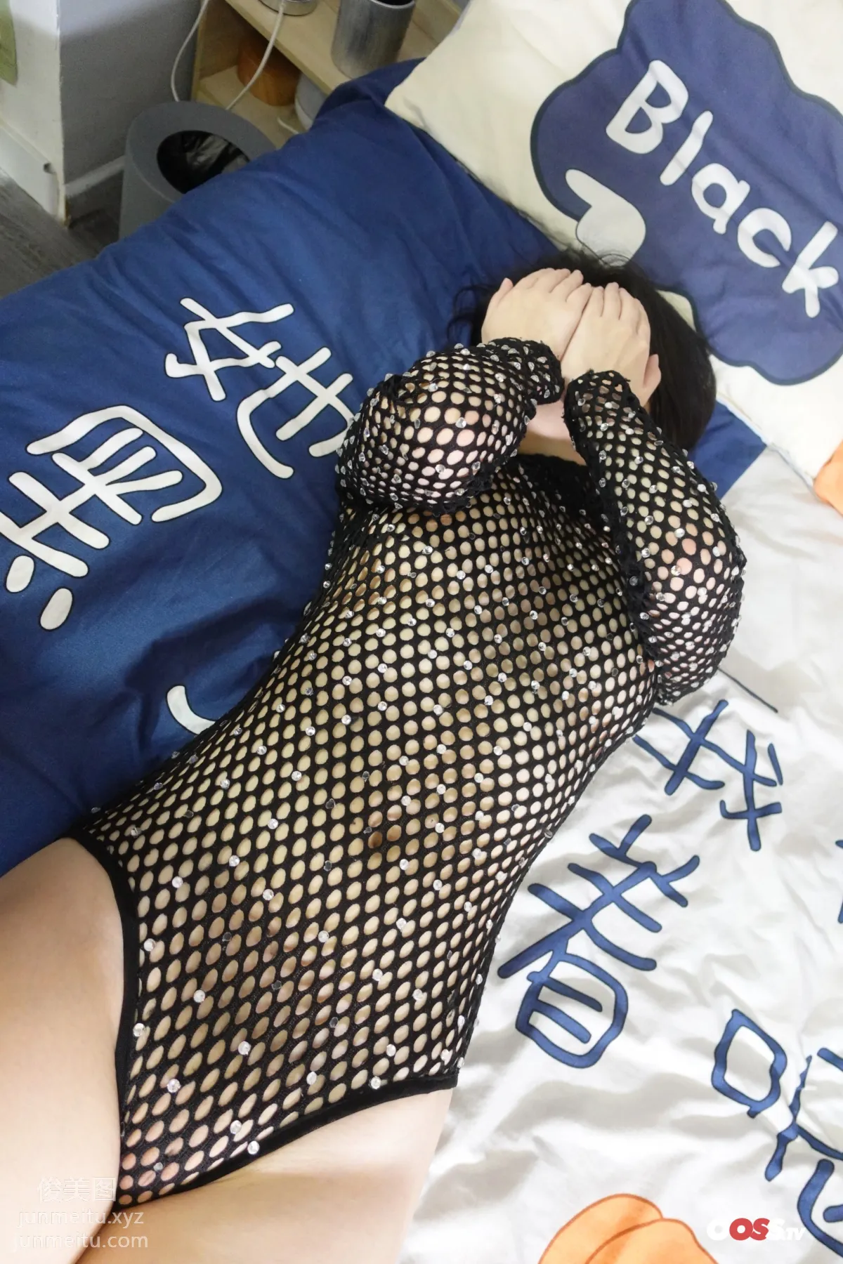ROSI No. 3408 photo 77