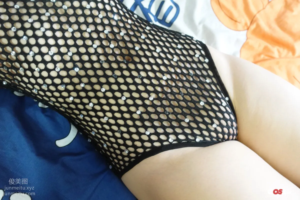 ROSI No. 3408 photo 78