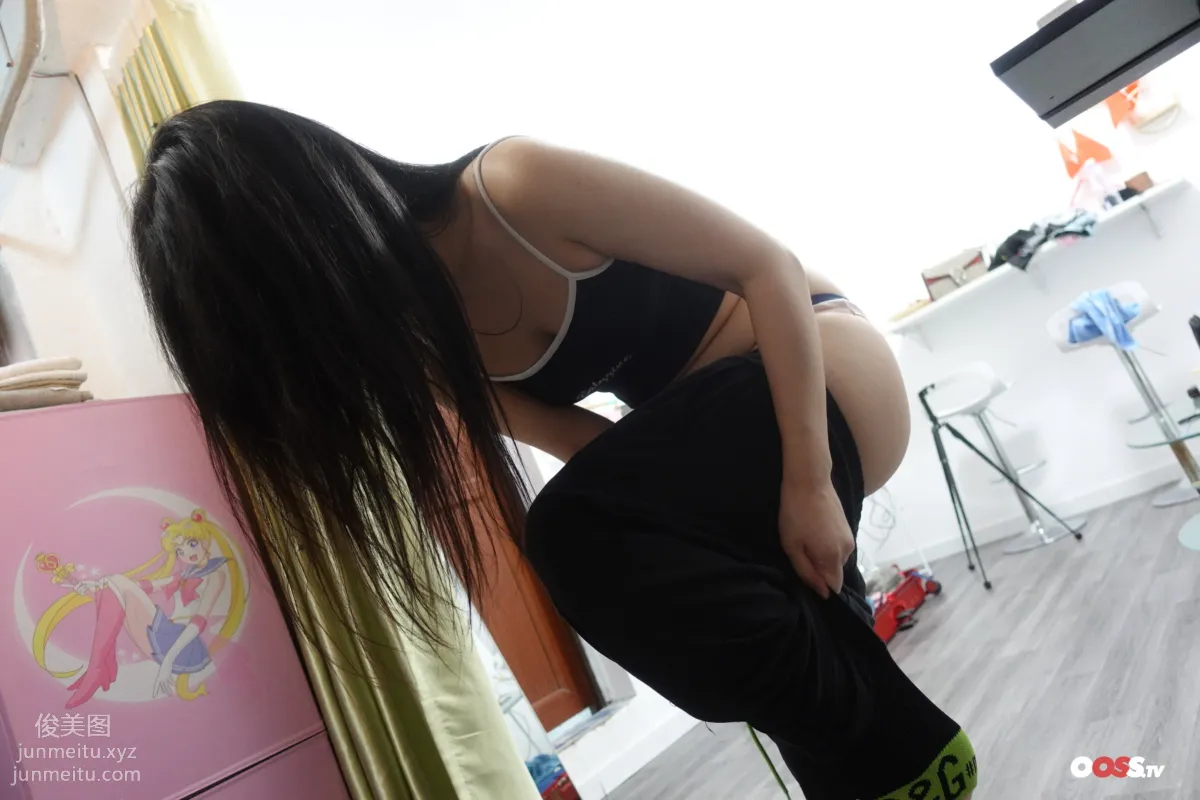 ROSI No. 3418 photo 9