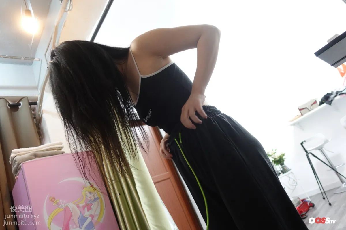 ROSI No. 3418 photo 12
