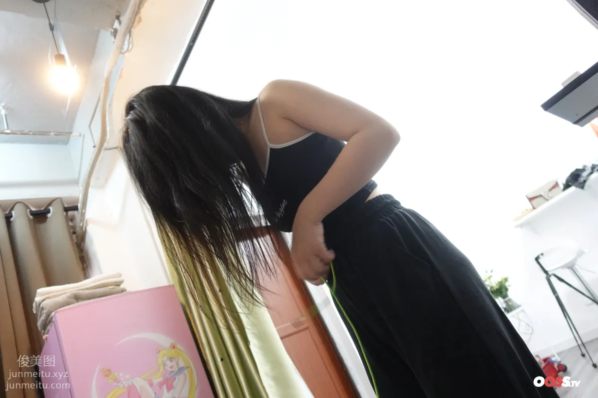 ROSI No. 3418 photo 13