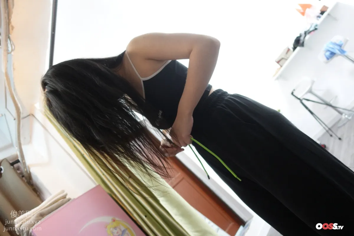 ROSI No. 3418 photo 15