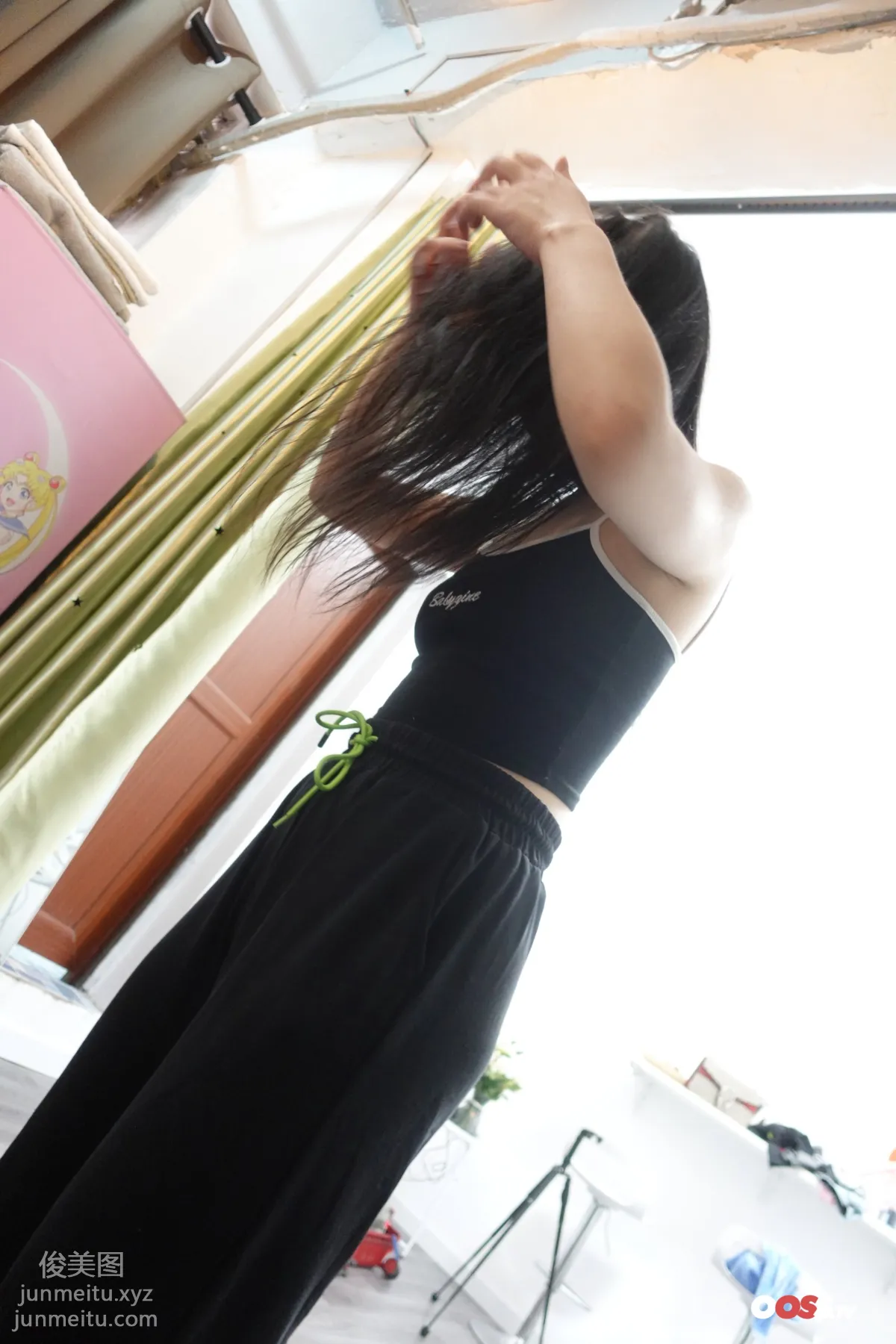 ROSI No. 3418 photo 17