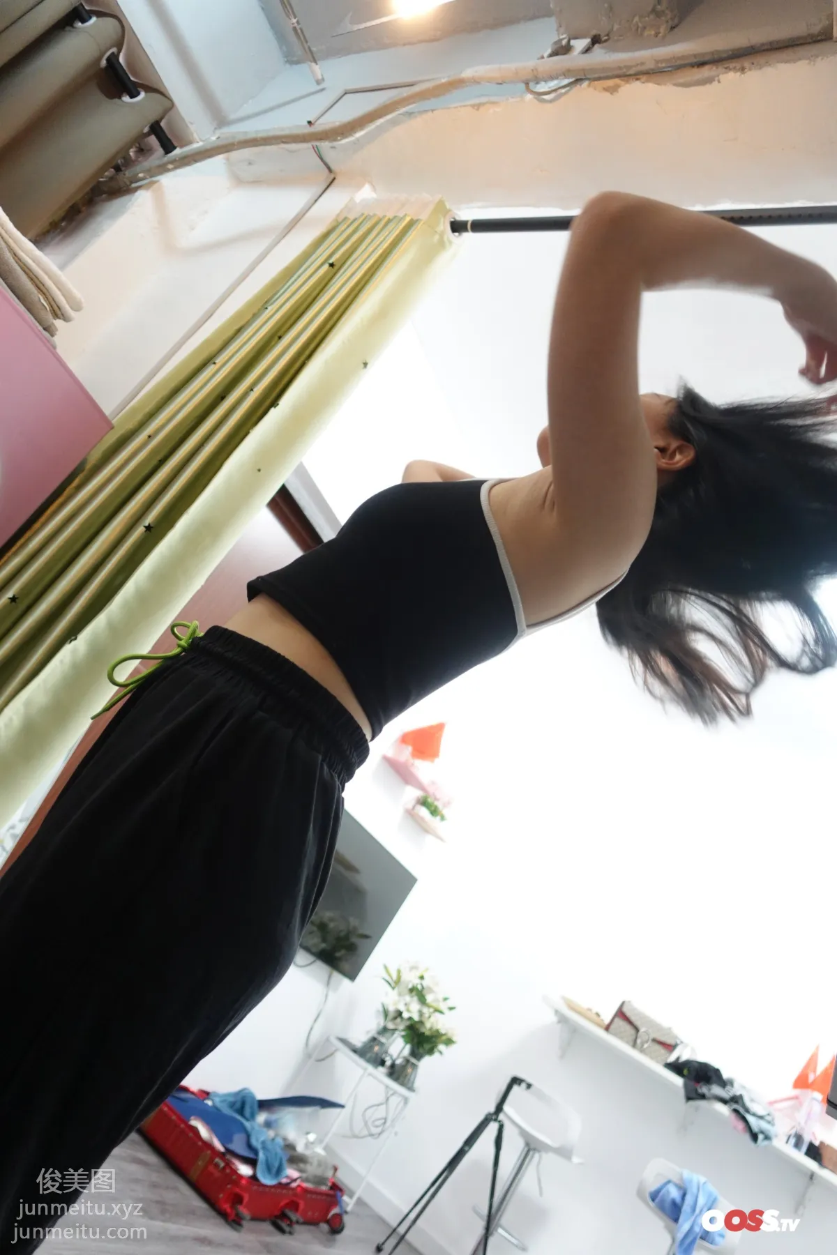 ROSI No. 3418 photo 18