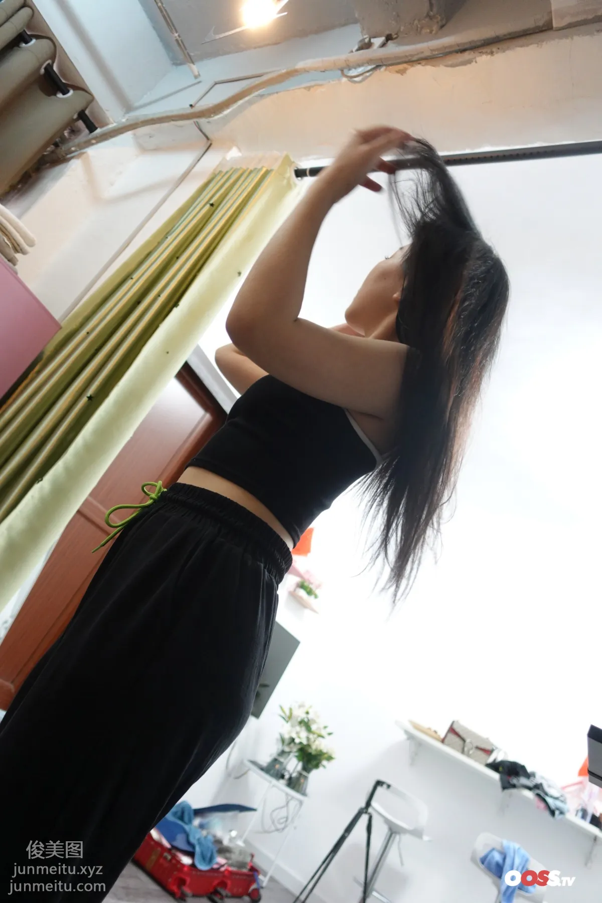 ROSI No. 3418 photo 19