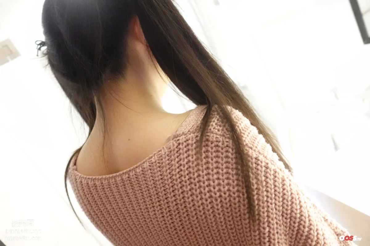 [ROSI寫真]2021.04.22 NO.3426 1
