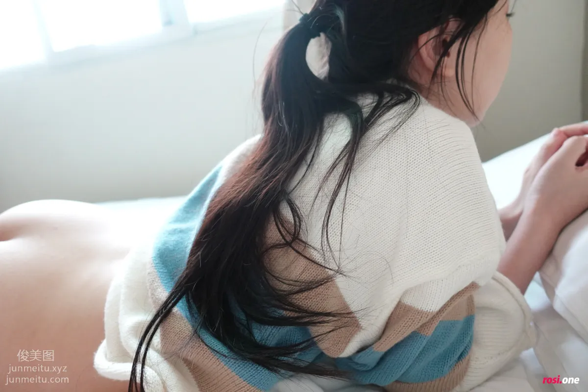ROSI No. 3469 photo 71