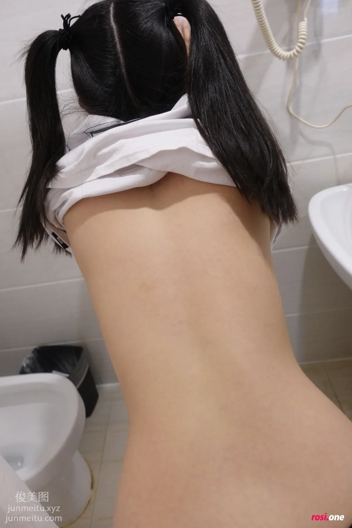 ROSI No. 3474 photo 46