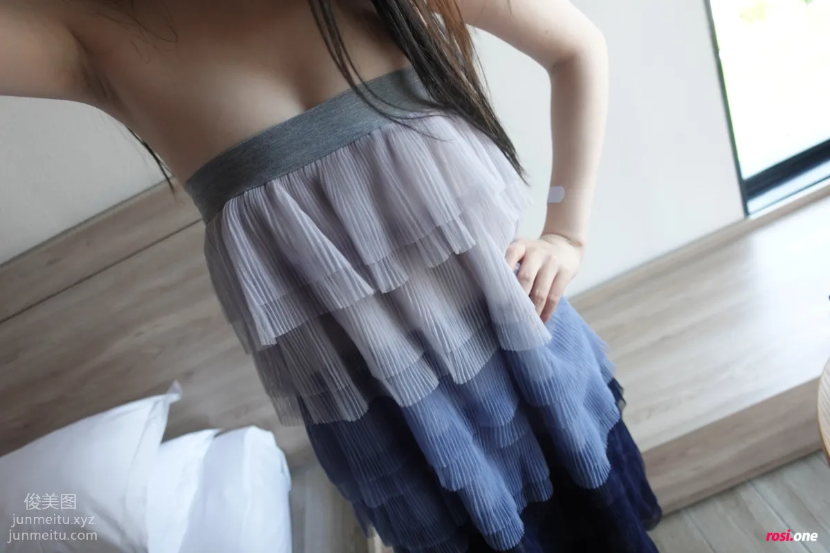 ROSI No. 3501 photo 2