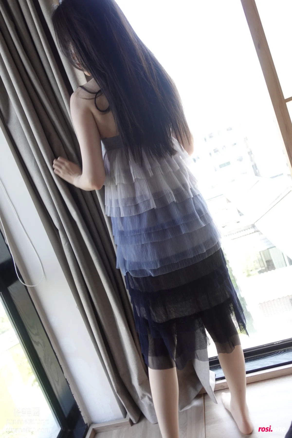 ROSI No. 3501 photo 4