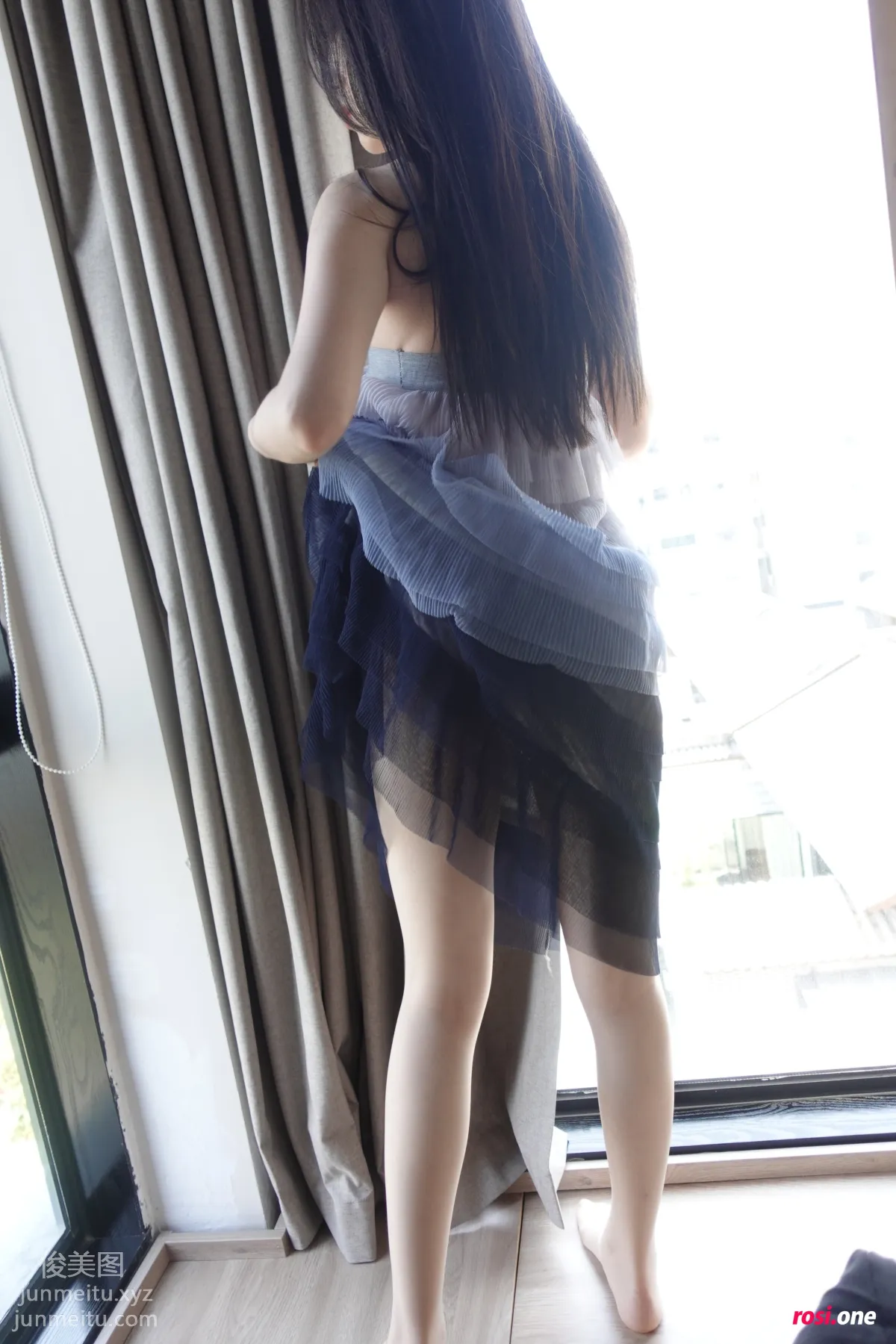 ROSI No. 3501 photo 5