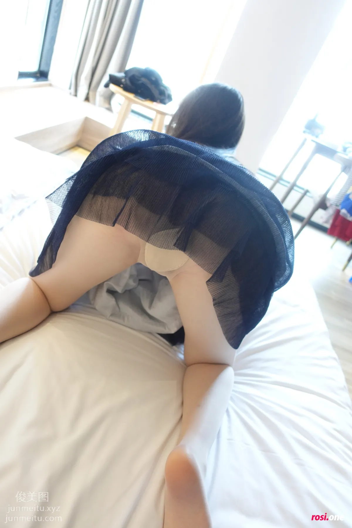 ROSI No. 3501 photo 13
