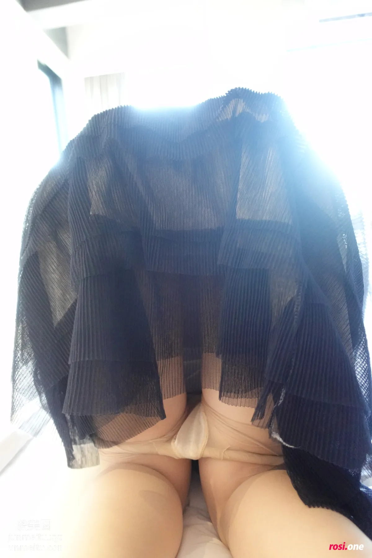ROSI No. 3501 photo 65