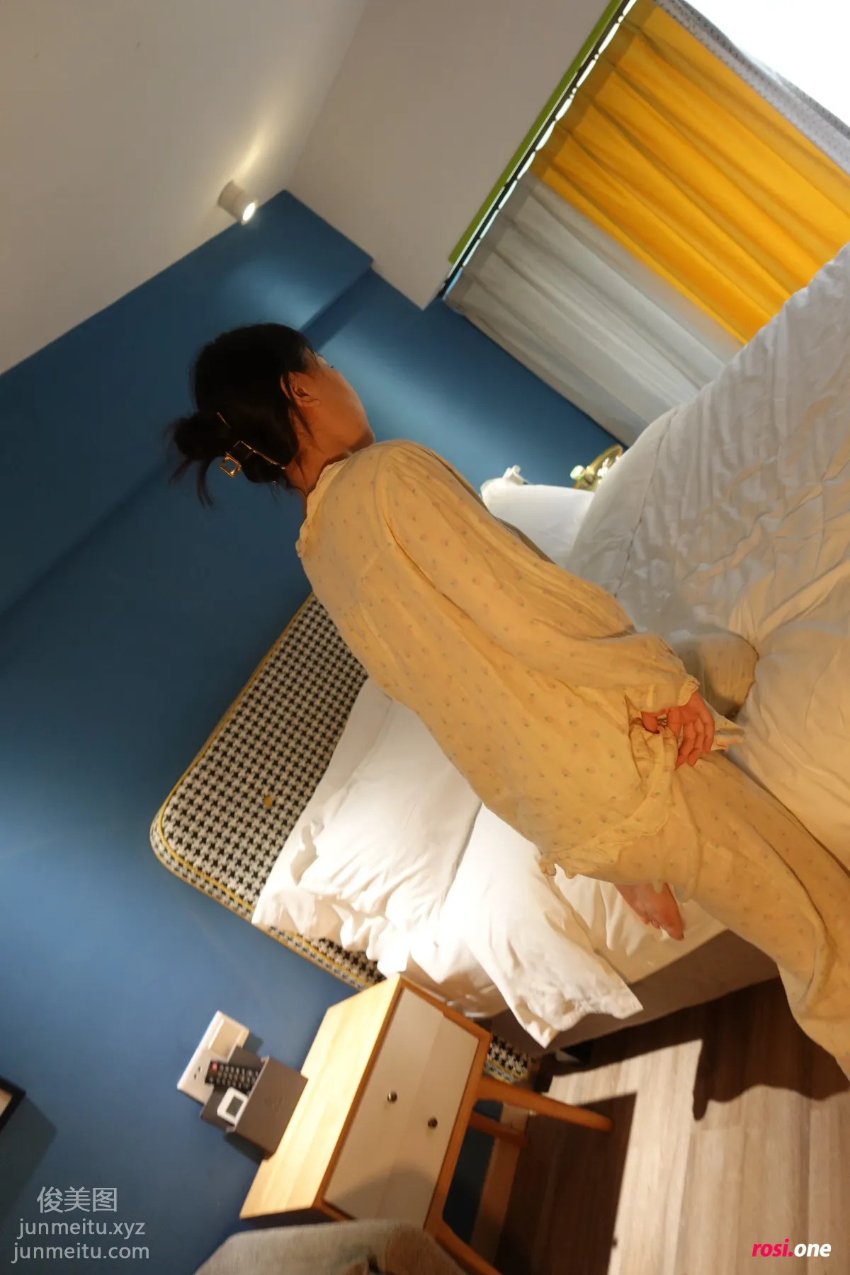 ROSI No. 3521 photo 2