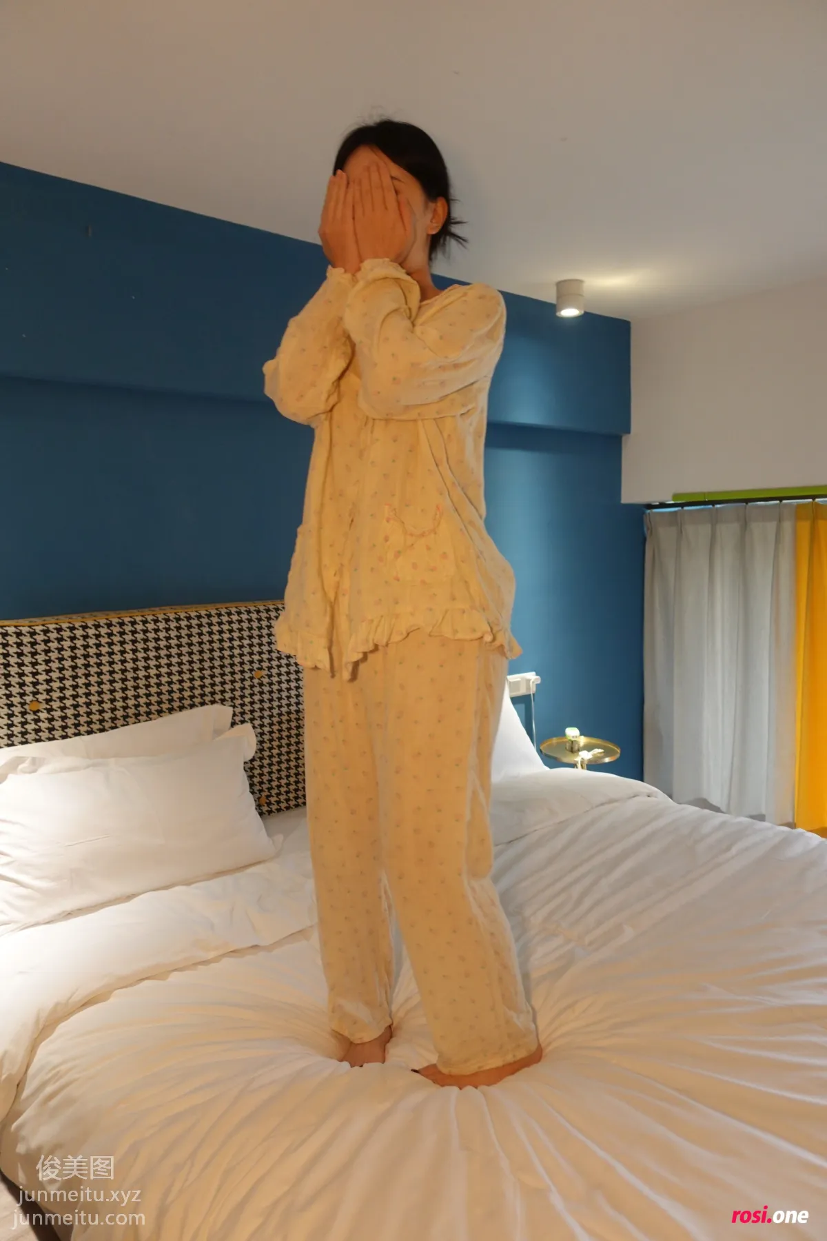 ROSI No. 3521 photo 11