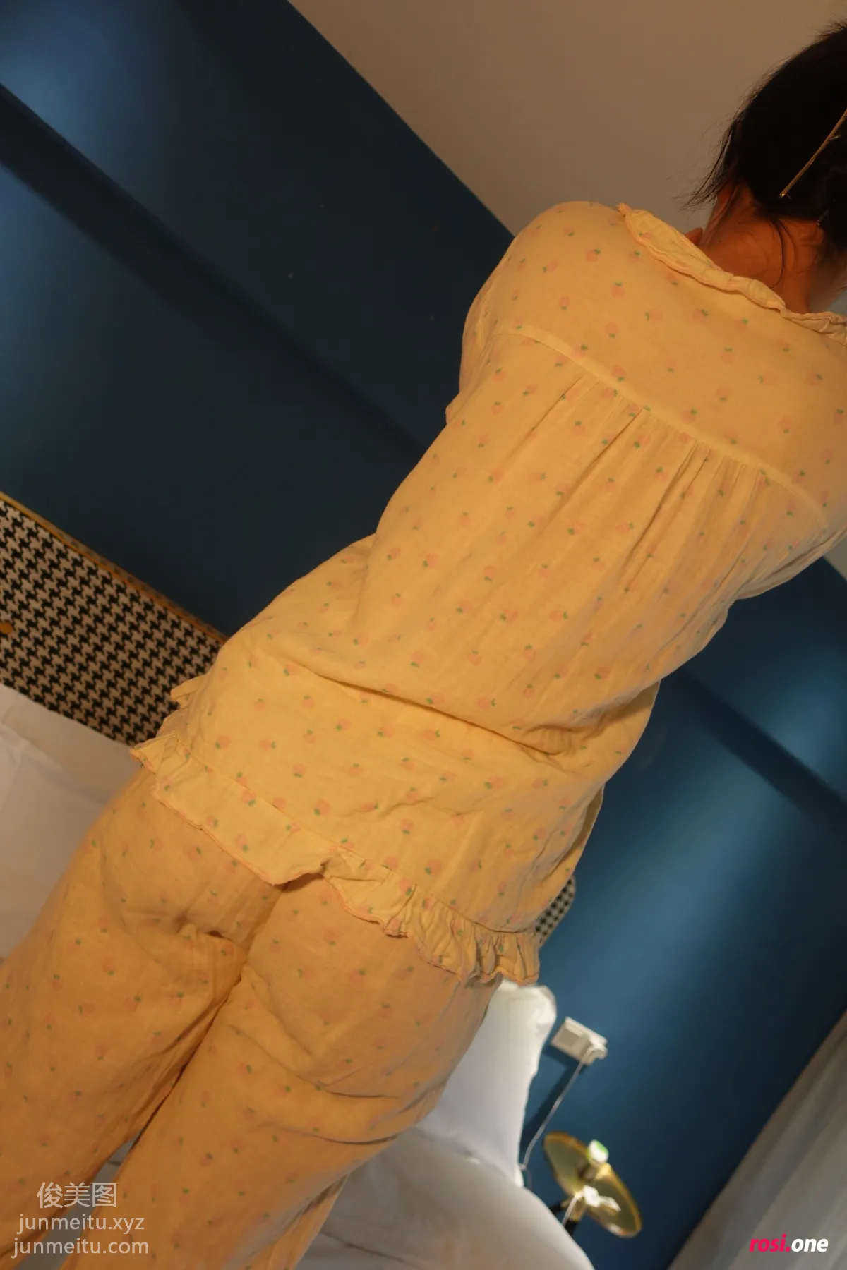 ROSI No. 3521 photo 14