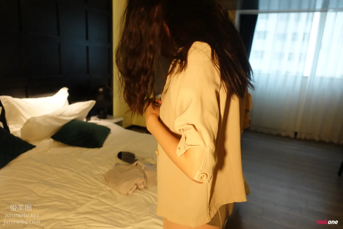 ROSI No. 3522 photo 2