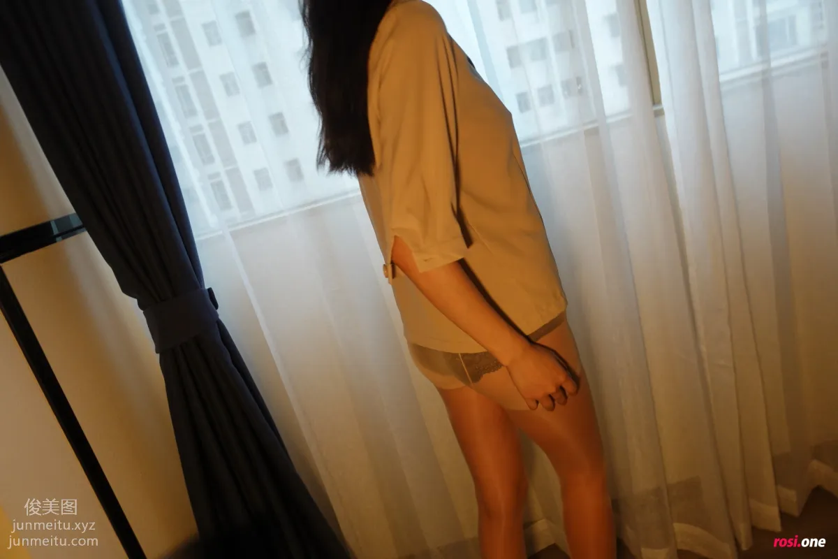 ROSI No. 3522 photo 10