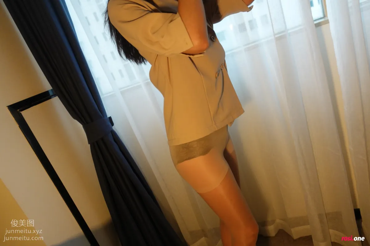 ROSI No. 3522 photo 21