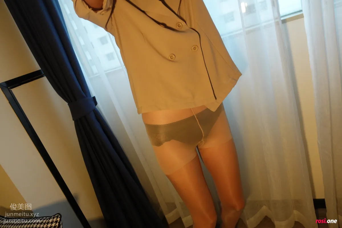 ROSI No. 3522 photo 28
