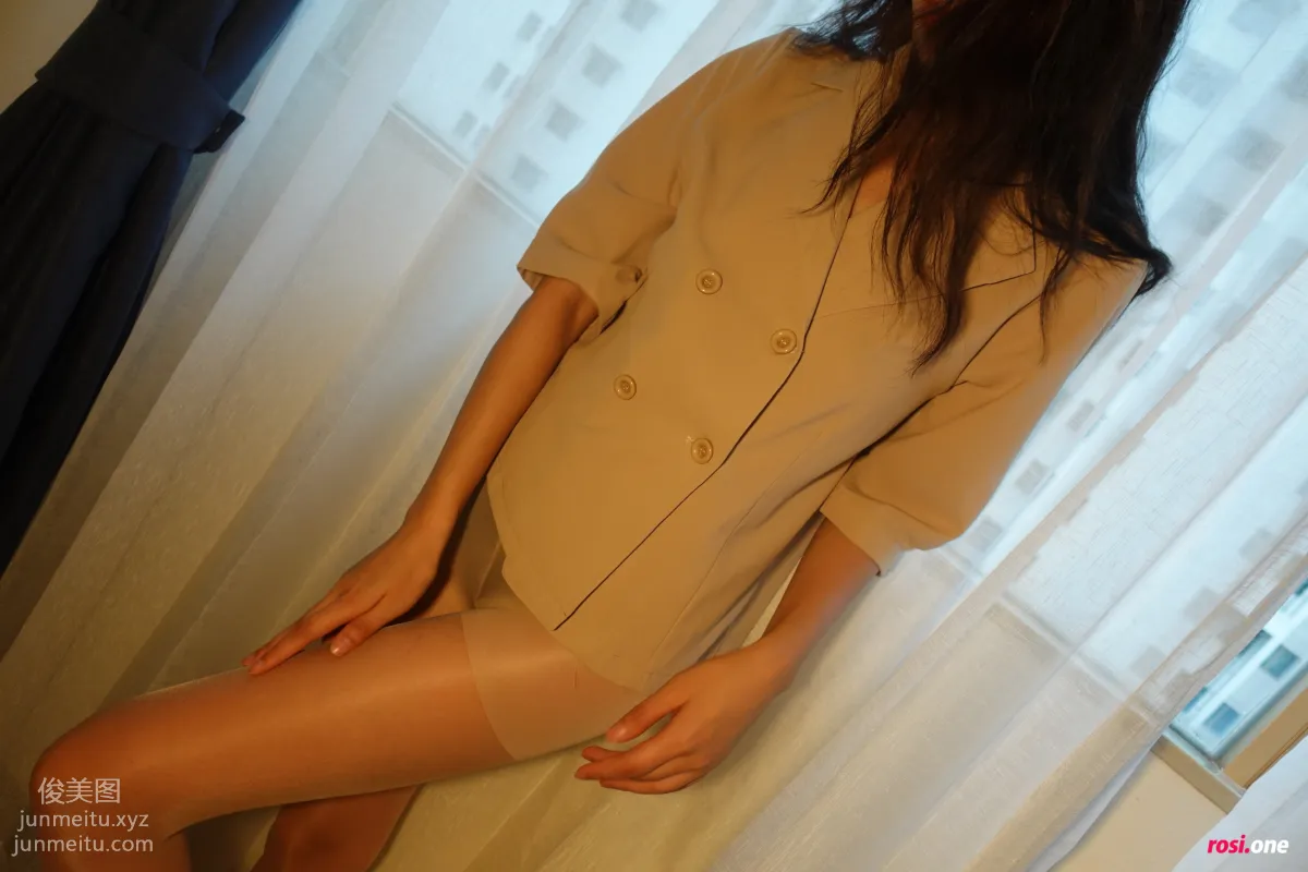 ROSI No. 3522 photo 32