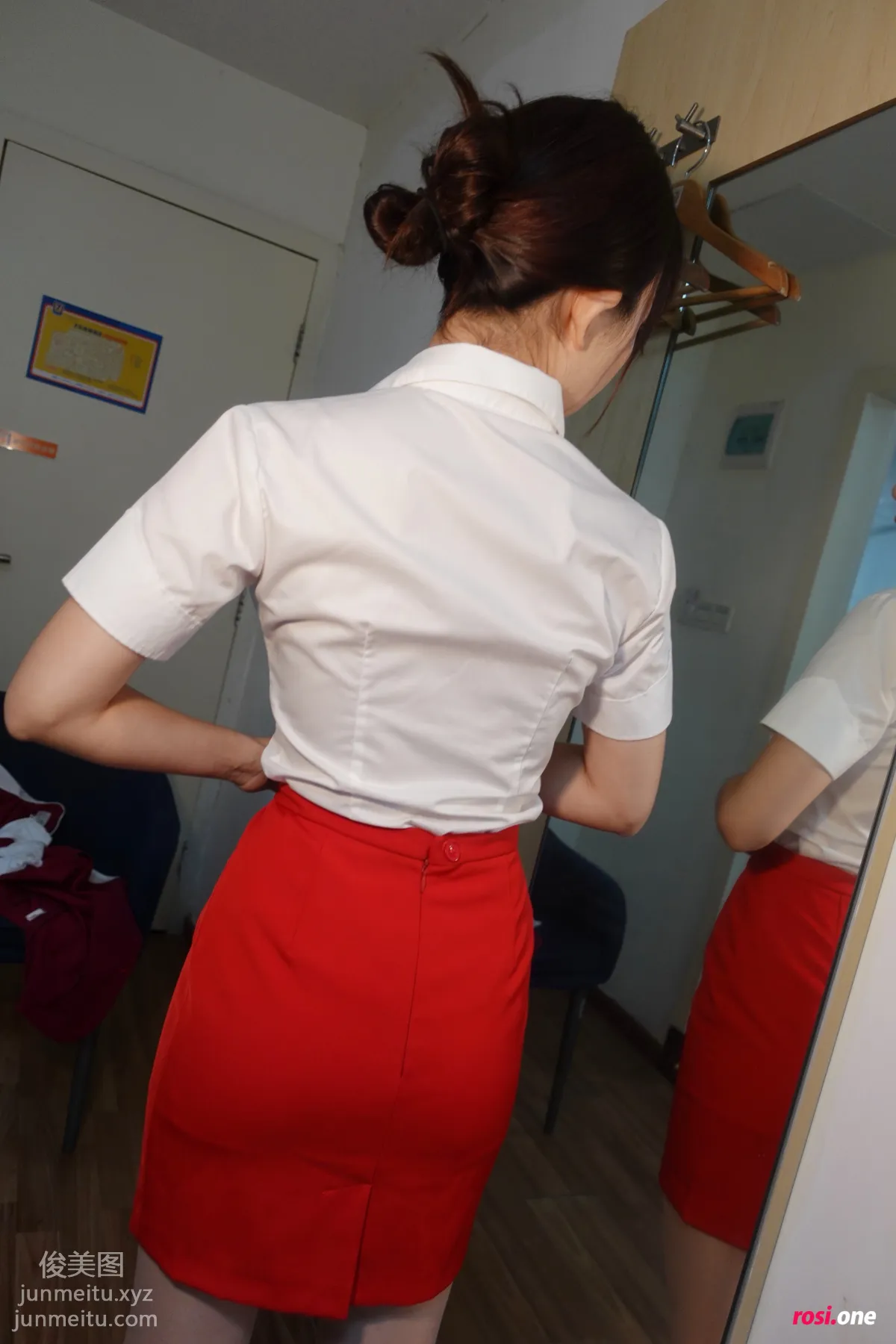 ROSI No. 3530 photo 16