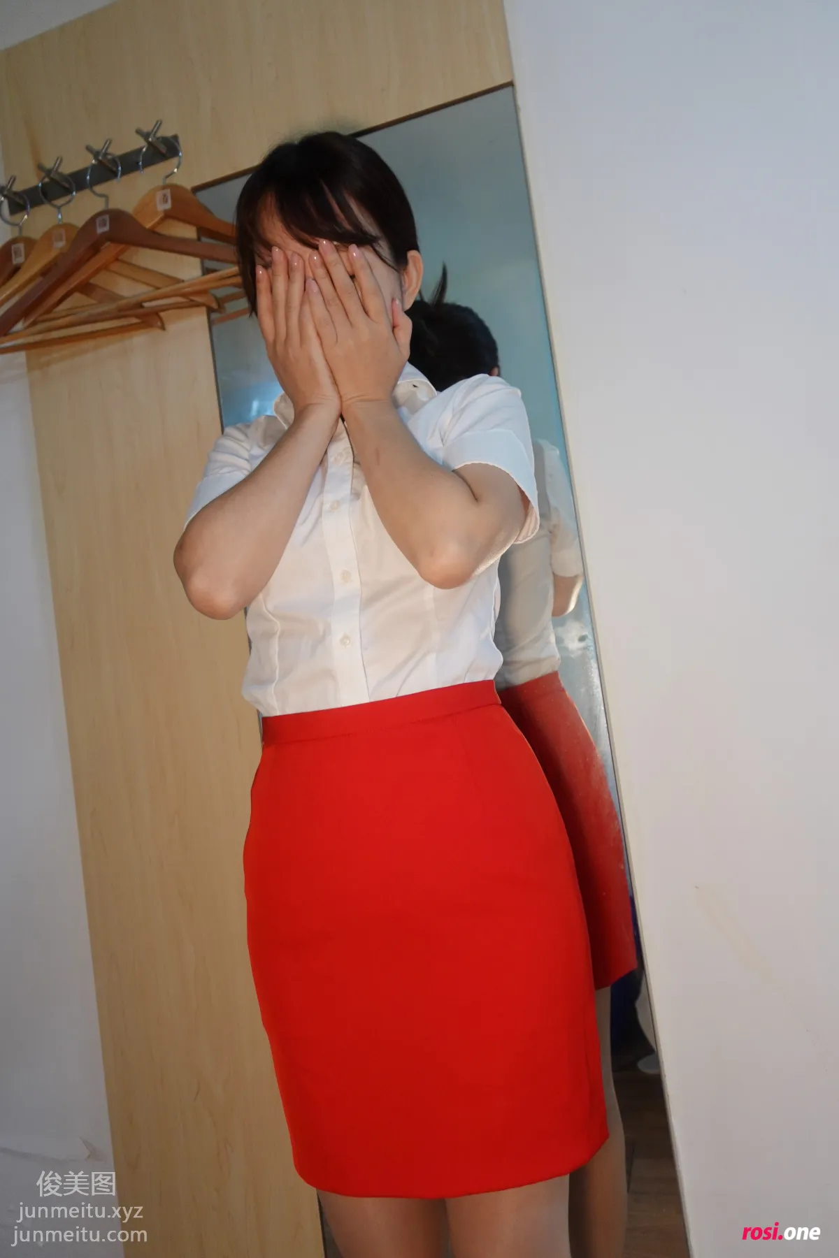 ROSI No. 3530 photo 18
