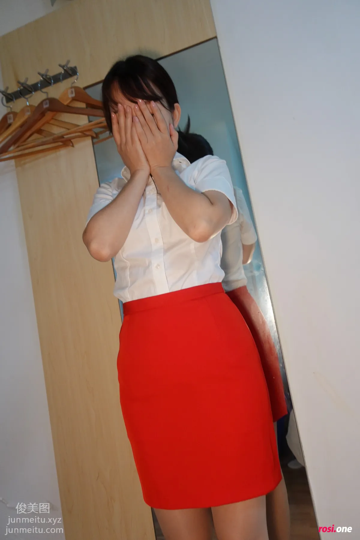 ROSI No. 3530 photo 19