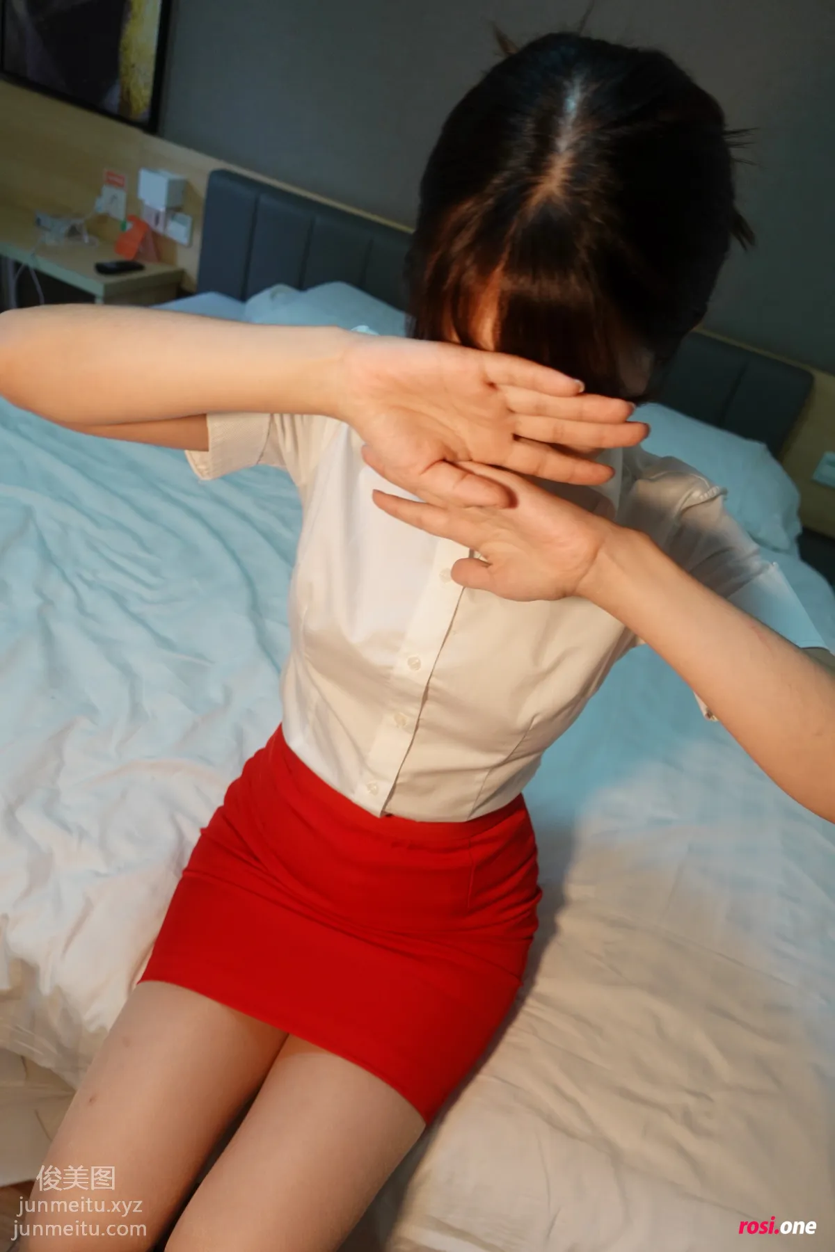 ROSI No. 3530 photo 23