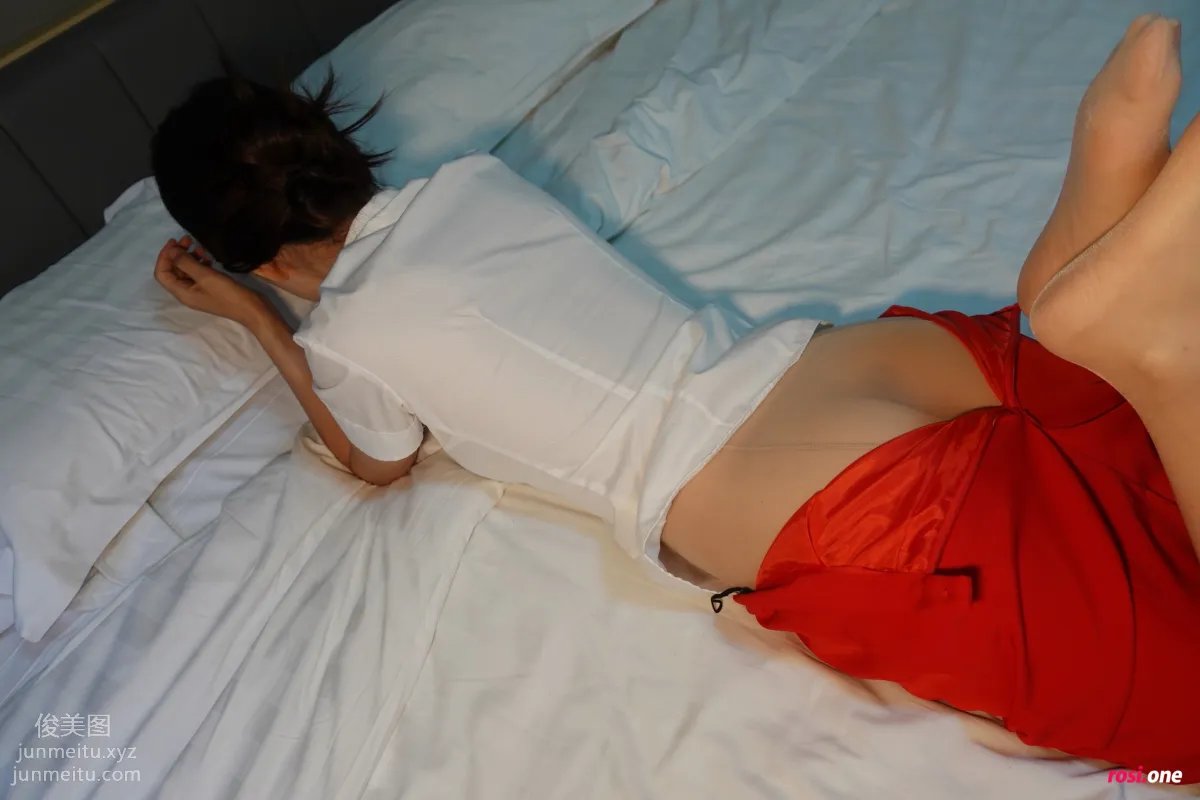 ROSI No. 3530 photo 58
