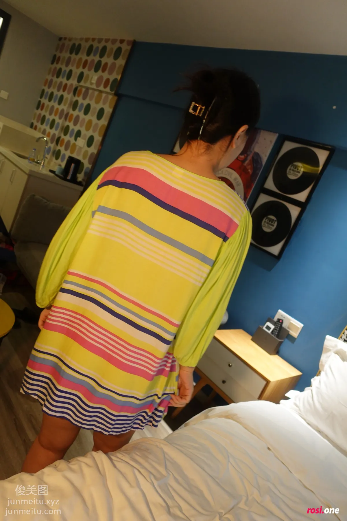 ROSI No. 3532 photo 5