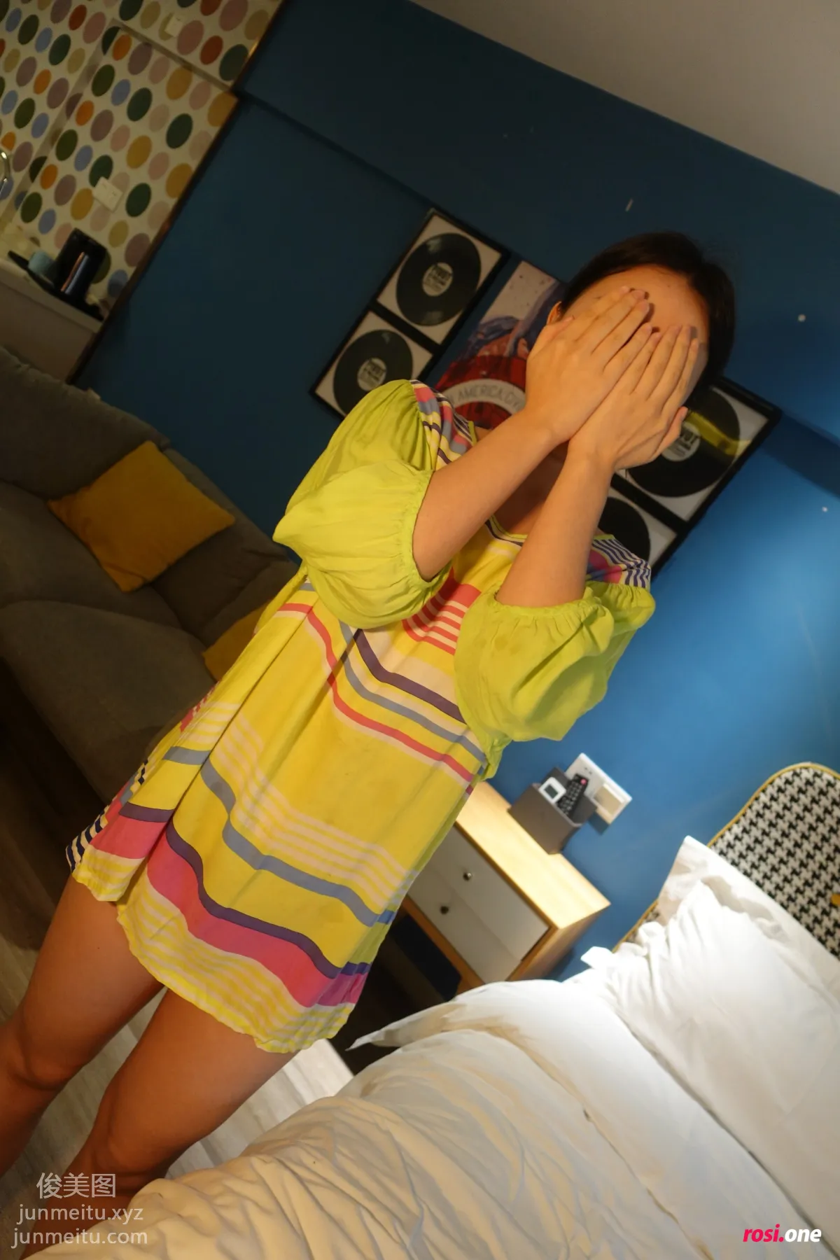 ROSI No. 3532 photo 7