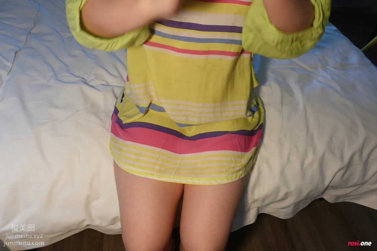 ROSI No. 3532 photo 11