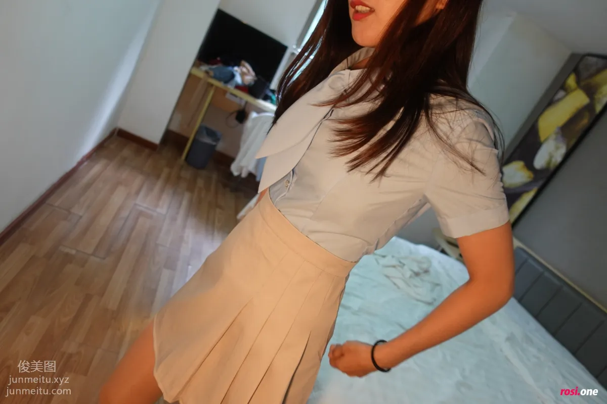 ROSI No. 3533 photo 10