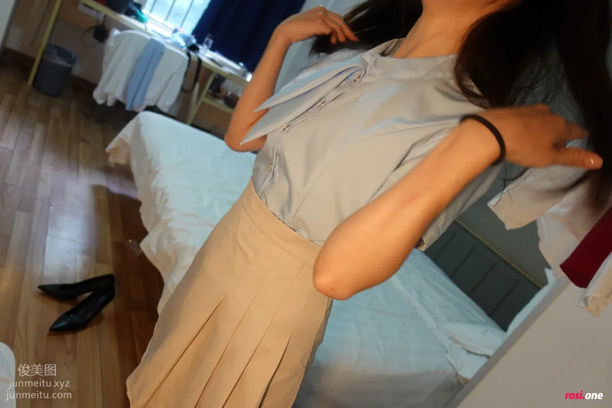 ROSI No. 3533 photo 13