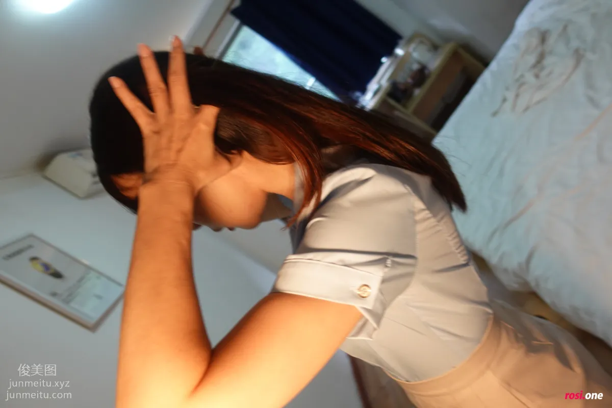 ROSI No. 3533 photo 14