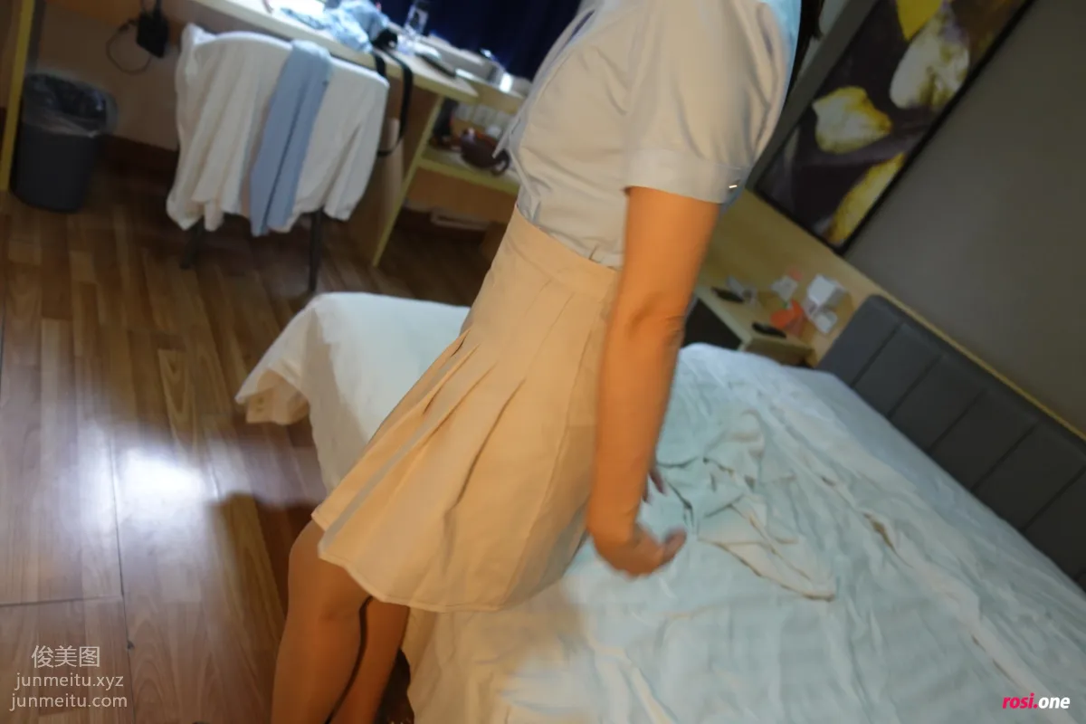 ROSI No. 3533 photo 21