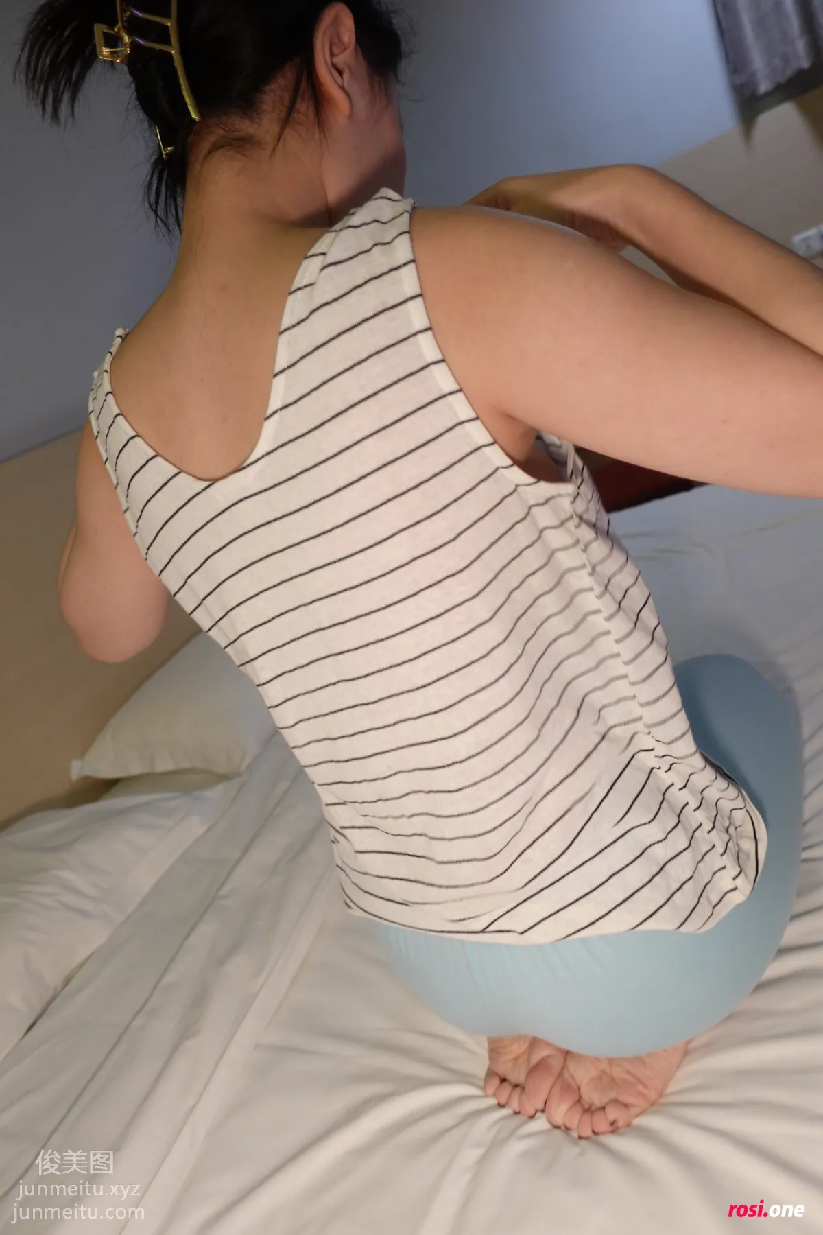 ROSI No. 3545 photo 8