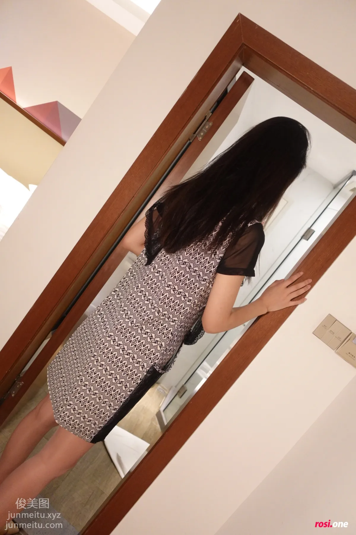 ROSI No. 3554 photo 3