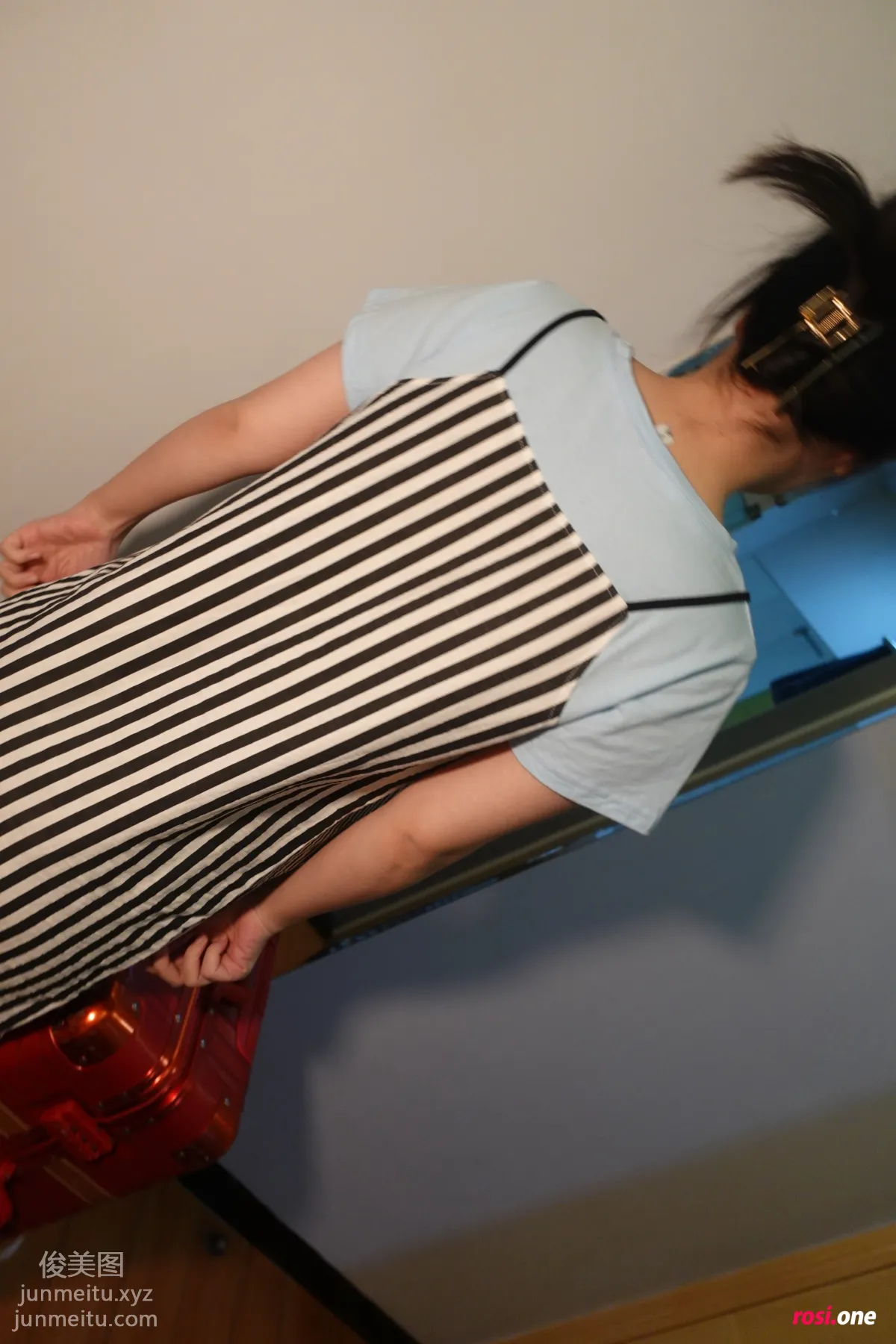 ROSI No. 3565 photo 3